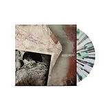 American Nightmare Vinyl Background Music