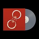 Anberlin Vinyl Vega (satin Pearl)
