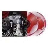Chiodos Vinyl Bone Palace Ballet: Grand Coda
