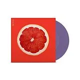 Saves The Day Vinyl Saves The Day (opaque Purple Vinyl)
