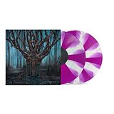 Dear Hunter,The Vinyl Act V: Hymns With The Devil In Confessional