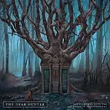 The Dear Hunter CD Act V: Hymns With The Devil In Confessional
