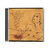 The Fall of Troy CD The Fall Of Troy