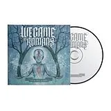 We Came As Romans CD To Plant A Seed