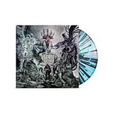 We Came As Romans Vinyl Understanding What We've Grown To Be