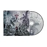 We Came As Romans CD Understanding What We've Grown To Be