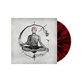 We Came As Romans Vinyl We Came As Romans (red & Black Splatter)