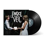 Pierce The Veil Vinyl Selfish Machines