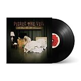 Pierce The Veil Vinyl A Flair For The Dramatic