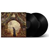 Dear Hunter,The Vinyl Act Iv: Rebirth In Reprise