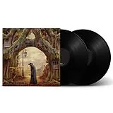 Dear Hunter,The Vinyl Act Iv: Rebirth In Reprise