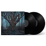 Dear Hunter,The Vinyl Act V: Hymns With The Devil In Confessional