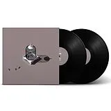 Dear Hunter,The Vinyl Migrant Returned (opaque Maroon)