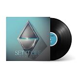 Set It Off Vinyl Duality