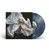 Quicksand Vinyl Bring On The Psychics (blue W/light Grey Swirl)