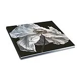 Quicksand CD Bring On The Psychics (digipak)