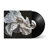 Quicksand Vinyl Bring On The Psychics (sleeve)