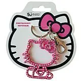 Hello Kitty Schlüsselanhänger Spiel