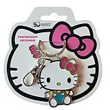 Hello Kitty Schlüsselanhänger Spiel