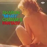 Sharon Mhati Chatam Vinyl Fantasy