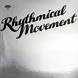 Stelvio Cipriani Vinyl Rhythmical Movement