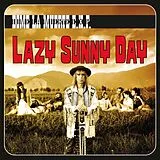 Dome La Muerte E.x.p. Vinyl Lazy Sunny Day