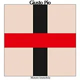 Giusto Pio Vinyl Motore Immobile