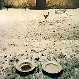 Wolf Vostell Vinyl D+-coll/age Musik