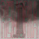 Heroin In Tahiti Vinyl Remoria