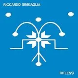 Riccardo Sinigaglia Vinyl Riflessi
