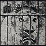 Roberto Musci Vinyl The Loa Of Music (the Complete Sessions)