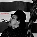 Charles Mingus Vinyl The Eldridge Session
