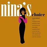 Nina Simone Vinyl Nina''s Choice