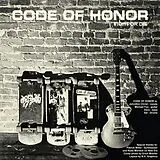 Code Of Honor , Sick Pleasure Vinyl Fight Or Die / Dolls Under Control