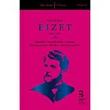 Julien/Glassberg,Ben/R Chauvin CD & Buch Bizet: Djamileh,Vasco De Gama,Cantates,Musique Cho