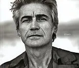 Ligabue CD Start