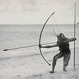 Various LP mit Bonus-CD Sounds From The Archipelago: An Introduction