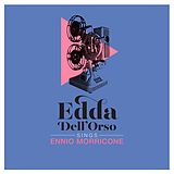 Edda Dell''orso Vinyl Sings Ennio Morricone