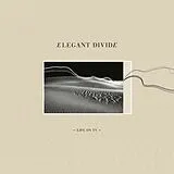 Elegant Divide Vinyl Life On Tv