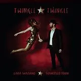 Ilaria & Forni, Francesco Graziano Vinyl Twinkle Twinkle