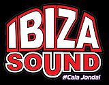 Various CD Ibiza Sound Cala Jondal (cd X 4)