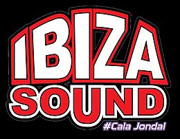 Various CD Ibiza Sound Cala Jondal (cd X 4)