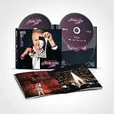 Umberto Tozzi CD L Ultima Notte Rosa Live