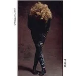 Ornella Vanoni CD Argilla