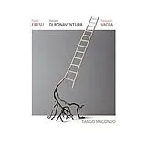 P./Di Bonaventura,D./Vac Fresu CD Tango Macondo