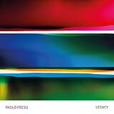 Paolo Fresu CD Legacy