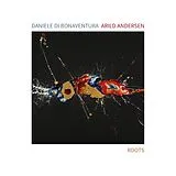 D./Andersen,A. Di Bonaventura CD Roots (digipak)