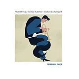 Various Artists LP (analog) Tempo Di Chet