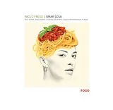 Fresu,Paolo/sosa,Omar LP (analog) Food(2lp/gatefold/black Vinyl)