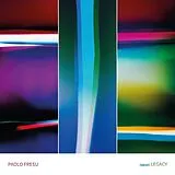 Fresu,Paolo LP (analog) (next) Legacy (3lp Box)